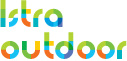 Istria Outdoor logo